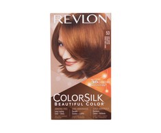 Revlon Colorsilk Beautiful Color Hair Color moterims, 59,1 ml