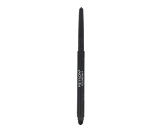 Revlon Colorstay Eye Pieštukas