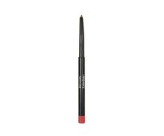 Revlon Colorstay Longwear Lip Liner Natural 0,, 45 g