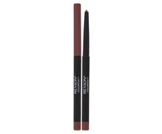 "Revlon Colorstay" lūpų pieštukas 14 Mauve 0,28g