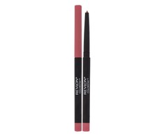„Revlon Color Stay“ ištraukiamas lūpų pieštukas 680 Blush 0,28 g