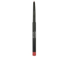 Revlon Colorstay Longwear Lip Liner Natural 0,, 45 g
