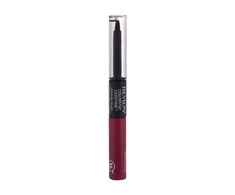 "Revlon Colorstay Overtime" lūpų dažai 010 Non Stop Cherry 2ml