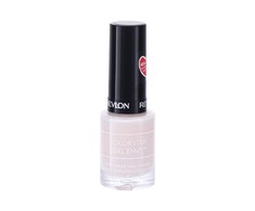 Revlon Colorstay Gel Envy 020 All Or Nothing Nagų lakai