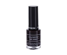 Revlon Colorstay Gel Envy 610 Heartbreaker