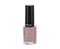 Revlon Colorstay Gel Envy 535 Perfect Pair