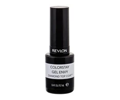 "Revlon Colorstay Gel Envy" nagų lakas Diamond 15ml