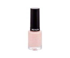 Revlon Colorstay Gel Envy 015 Up In Charms