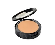 Revlon Colorstay pudra