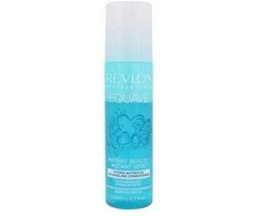 Revlon Professional Equave nenuplaunamas kondicionierius (Hydro Nutritive Detangling Conditioner), 200 ml