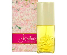 Revlon Jontue EDC odekolonas moterims, 68 ml