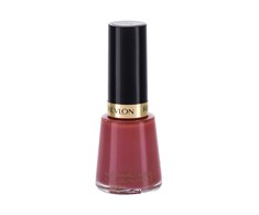 "Revlon Vernis nagų lakas 006-Teak Rose" 14,7ml