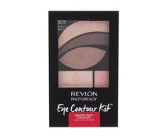 Revlon PhotoReady Eyeshadow Palette 505 Impressionist 2.8 g