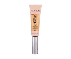 Revlon PhotoReady Candid Antioxidants Kreminis Maskuoklis 015 Light, 10 ml