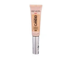 Revlon PhotoReady Candid Antioxidants Kreminis Maskuoklis 005 Fair, 10 ml