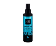 Revlon Professional Be Fabulous For Definition and Hair Styling, 150 ml