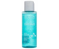 Revlon Professional Equave Detox Micellar Šampūnas Šampūnas