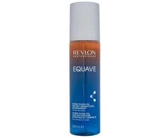 Revlon Professional Equave Hydro Fusio-Oil Instant Weightless Nourishment plaukų kaukė, 200 ml