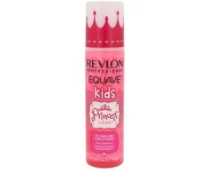 Revlon Professional Equave Vaikiškas Kondicionierius vaikams, 200 ml