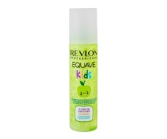 Revlon Professional Equave, 200 ml