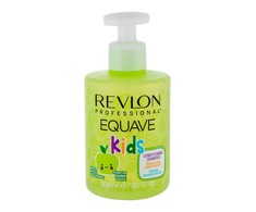 Revlon Professional Equave, 300 ml