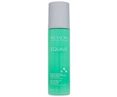 Revlon Professional Equave stiprinamasis greito išsišukavimo kondicionierius, 200 ml