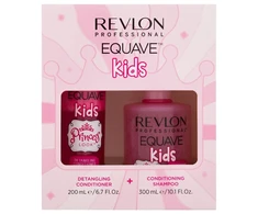 Revlon Professional Equave Vaikiškas Šampūnas, 300 ml