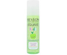 Revlon Professional Equave Vaikiškas