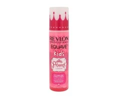 Revlon Professional Equave Vaikiškas Kondicionierius vaikams, 200 ml