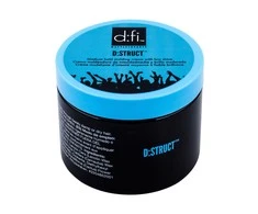 Revlon Profesionalus d:fi D:Struct Hair Kreminis