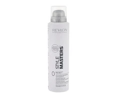 "Revlon Style Masters Reset" sausas šampūnas 150ml