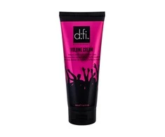Revlon Professional d:fi Volume Kreminis plaukų apimties didinimo priemonė