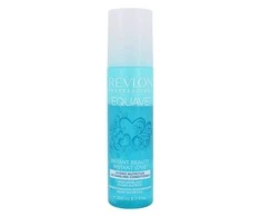 Revlon Professional Equave nenuplaunamas kondicionierius (Hydro Nutritive Detangling Conditioner), 200 ml