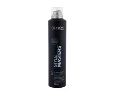"Revlon Style Master Glamourama Shine Purškiklis" purškiklis 300 ml