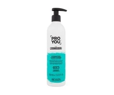 Revlon Proyou drėkinamasis kondicionierius 350ml
