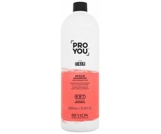 Revlon Proyou The Fixer šampūnas 1000ml