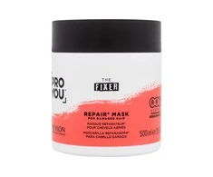 "Revlon Proyou The Fixer" kaukė 500ml