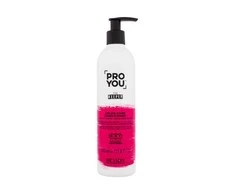Revlon Proyou The Keeper kondicionierius 350ml