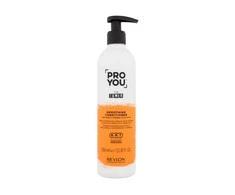 "Revlon Proyou The Tamer" kondicionierius 350ml