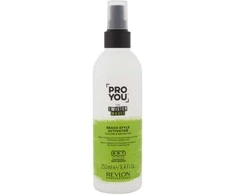 "Revlon Proyou The Twister Waves" plaukų purškiklis 250 ml