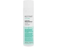 "Revlon Re-Start" apimtis didinantis šampūnas 250ml