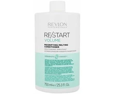 "Revlon Re-Start" apimtis didinantis plaukų kondicionierius 750ml