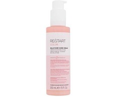 Revlon Professional ReStart plaukų kaukė, 150 ml