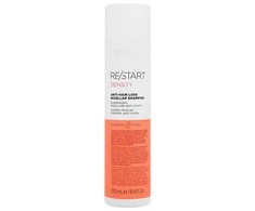 "Revlon Re-Start" stiprinantis micelinis šampūnas 250ml