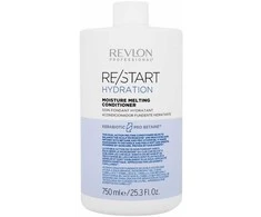"Revlon Re-Start" drėkinamasis kondicionierius 750ml