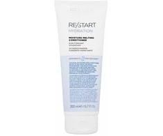 "Revlon Re-Start" drėkinamasis kondicionierius 200ml
