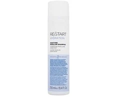 "Revlon Re-Start" drėkinamasis šampūnas 250ml