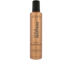 Revlon Professional Style Masters volume stiprinamosios putos, 300 ml