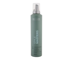 Revlon 65181