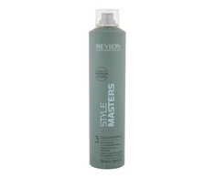 "Revlon Style Master Root Lifter" apimties didinimo purškiklis 300 ml